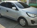 Mitsubishi Mirage G4 2016 For sale-0