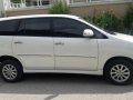 2012 Toyota Innova V FOR SALE-1