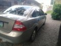 Selling my Ford Focus -5