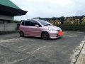 Honda Jazz 2006 For Sale-8
