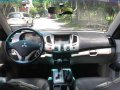 2012 Mitsubishi Strada Gls Sport V 4x4 For Sale -10