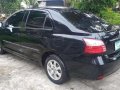 Toyota Vios E variant, Price 329,000-1