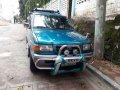 1998 Toyota Revo SUV for sale-8