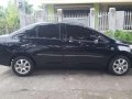 Toyota Vios E variant, Price 329,000-2