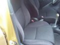 Toyota Echo 2000 FOR SALE-6