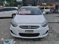 2017 Hyundai Accent for sale-1