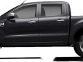 Ford Ranger Xls 2018 for sale-4