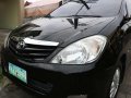 2009 Toyota Innova G matic FOR SALE-0