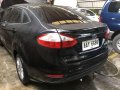 2014 Ford Fiesta for sale-3