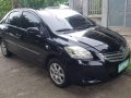 Toyota Vios E variant, Price 329,000-0