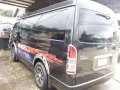 2009 TOYOTA Hiace GL Grandia FOR SALE-3