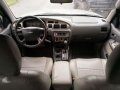 2004 Ford Everest 4x2 AT DIESEL FOR SALE-6