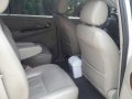 2012 Toyota Innova V FOR SALE-6