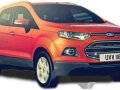 Ford Ecosport Trend 2018 for sale-2
