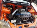 Honda Civic FOR SALE-4