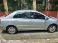Toyota Vios 2011 Very fresh-6