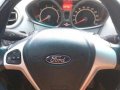 Ford Fiesta 2011 Model For Sale-5