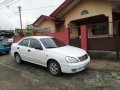 Nissan Sentra GX 2008 FOR SALE-0