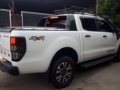 2016 Ford Ranger for sale-2