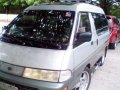 For sale Toyota Townace super extra 2002-2