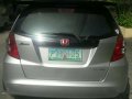 Honda Jazz 2010 AT 1.3s FOR SALE-2