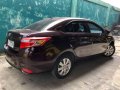 2017 Toyota Vios for sale-2