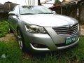 Toyota Camry 2.4 V 2007 Automatic Well Mantained-6