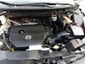 2011 MAZDA CX7 Automatic Top of the line-11