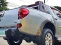 Mitsubishi Strada 2012 for sale-7