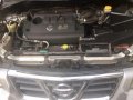 2007 Model Nissan Xtrail For Sale-3