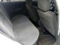 Nissan Sentra 2000 model FOR SALE-9