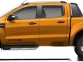 Ford Ranger Xls 2018 for sale-0
