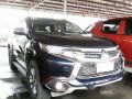 Mitsubishi Montero Sport 2016 for sale-0