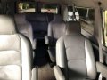 2009 FORD E150 FORD BULIT TOUGH-5