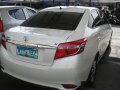 Toyota Vios 2014 for sale-3