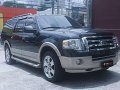 Ford Expedition 2010 Model For Sale-1