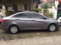 2015 Hyundai Accent for sale-1