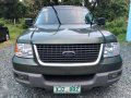 2003 Ford Expedition xlt 4x2 FOR SALE-0