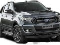 Ford Ranger Xls 2018 for sale-14
