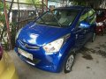 Hyundai Eon 2017 for sale-0