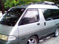 For sale Toyota Townace super extra 2002-1