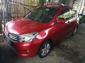 Suzuki Celerio 2016 for sale-0