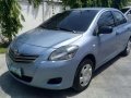 2013 Model Toyota Vios For Sale-3