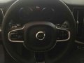 Volvo XC60 North Edsa New 2018 For Sale -5