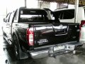 Nissan Frontier Navara 2011 for sale-5