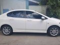 Honda City 2013 For Sale-1