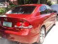 SELLING HONDA Civic 2010 manual-2