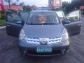 Used Nissan Grand Livina For Sale-0