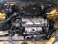 Honda Civic Hatchback EG 93 Civic sale or swap-8