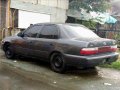 For Sale Toyota Corolla xe 95model-0